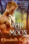 [Red Moon 05] • Pale Moon